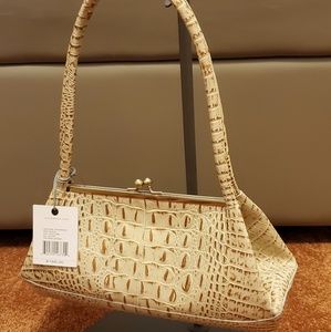 Hobo international-Gina Croco